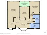 135 Ocean Park Lane - Photo 37