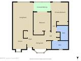 135 Ocean Park Lane - Photo 38