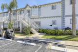 135 Ocean Park Lane - Photo 4