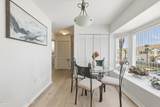 135 Ocean Park Lane - Photo 6
