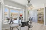 135 Ocean Park Lane - Photo 7
