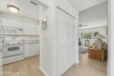135 Ocean Park Lane - Photo 8