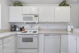 135 Ocean Park Lane - Photo 9