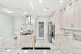 750 Atlantic Avenue - Photo 10