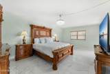 750 Atlantic Avenue - Photo 11