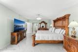 750 Atlantic Avenue - Photo 12