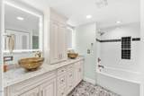 750 Atlantic Avenue - Photo 13