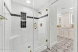 750 Atlantic Avenue - Photo 14