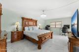 750 Atlantic Avenue - Photo 15