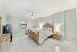750 Atlantic Avenue - Photo 16