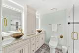 750 Atlantic Avenue - Photo 17