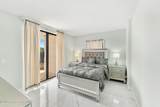 750 Atlantic Avenue - Photo 18