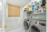 750 Atlantic Avenue - Photo 19