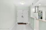 750 Atlantic Avenue - Photo 2