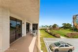750 Atlantic Avenue - Photo 20