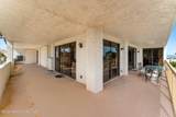750 Atlantic Avenue - Photo 21