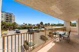 750 Atlantic Avenue - Photo 22