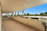 750 Atlantic Avenue - Photo 23