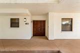 750 Atlantic Avenue - Photo 24