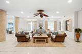 750 Atlantic Avenue - Photo 26
