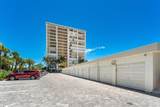 750 Atlantic Avenue - Photo 29