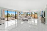 750 Atlantic Avenue - Photo 3