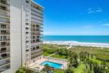 750 Atlantic Avenue - Photo 31