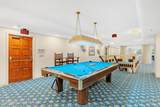 750 Atlantic Avenue - Photo 37