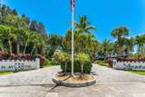 750 Atlantic Avenue - Photo 42