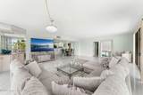 750 Atlantic Avenue - Photo 5
