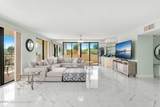750 Atlantic Avenue - Photo 6