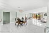 750 Atlantic Avenue - Photo 7