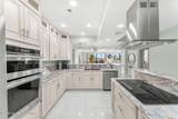 750 Atlantic Avenue - Photo 8