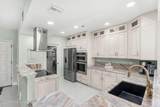750 Atlantic Avenue - Photo 9