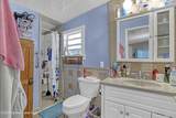 2540 Tuscany Drive - Photo 10