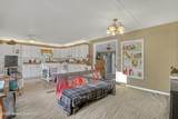 2540 Tuscany Drive - Photo 11