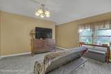2540 Tuscany Drive - Photo 12