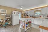 2540 Tuscany Drive - Photo 13