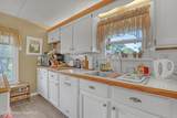 2540 Tuscany Drive - Photo 14