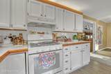 2540 Tuscany Drive - Photo 15