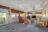 2540 Tuscany Drive - Photo 16