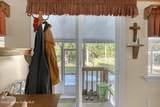 2540 Tuscany Drive - Photo 18