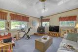 2540 Tuscany Drive - Photo 19