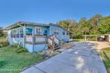 2540 Tuscany Drive - Photo 2