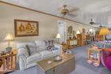 2540 Tuscany Drive - Photo 20
