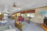2540 Tuscany Drive - Photo 21