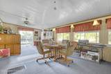 2540 Tuscany Drive - Photo 22