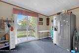 2540 Tuscany Drive - Photo 24