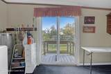 2540 Tuscany Drive - Photo 25