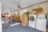 2540 Tuscany Drive - Photo 26